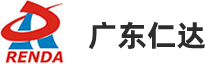 湖北漢江新型建材有限公司